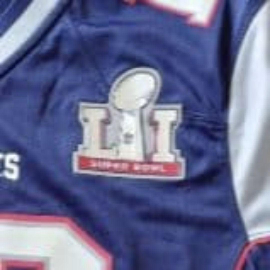 落合博満 中日ドラゴンズ 記念湯呑み 9点セット