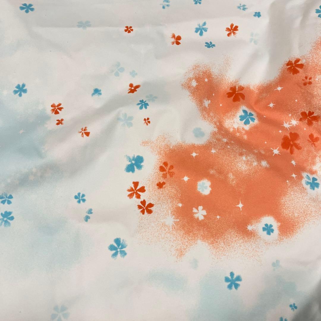 デサント スキーウエア 160 150 女の子ウエア ウエアセット スノーウェア