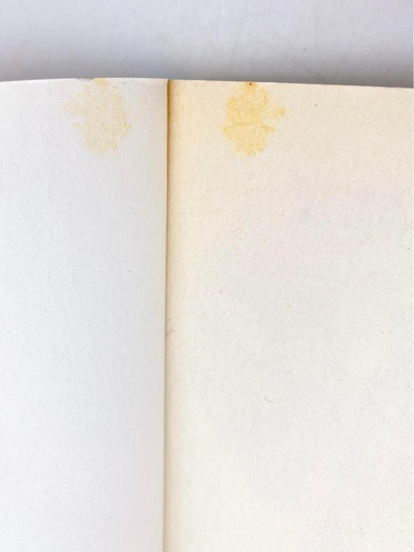 【全巻初版】遊戯王/２８冊　不揃いセット　高橋和希　ジャンプコミックス　集英社