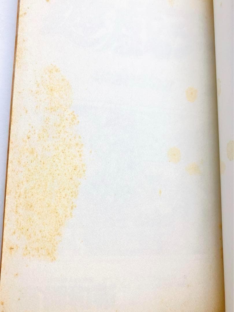 【全巻初版】遊戯王/２８冊　不揃いセット　高橋和希　ジャンプコミックス　集英社