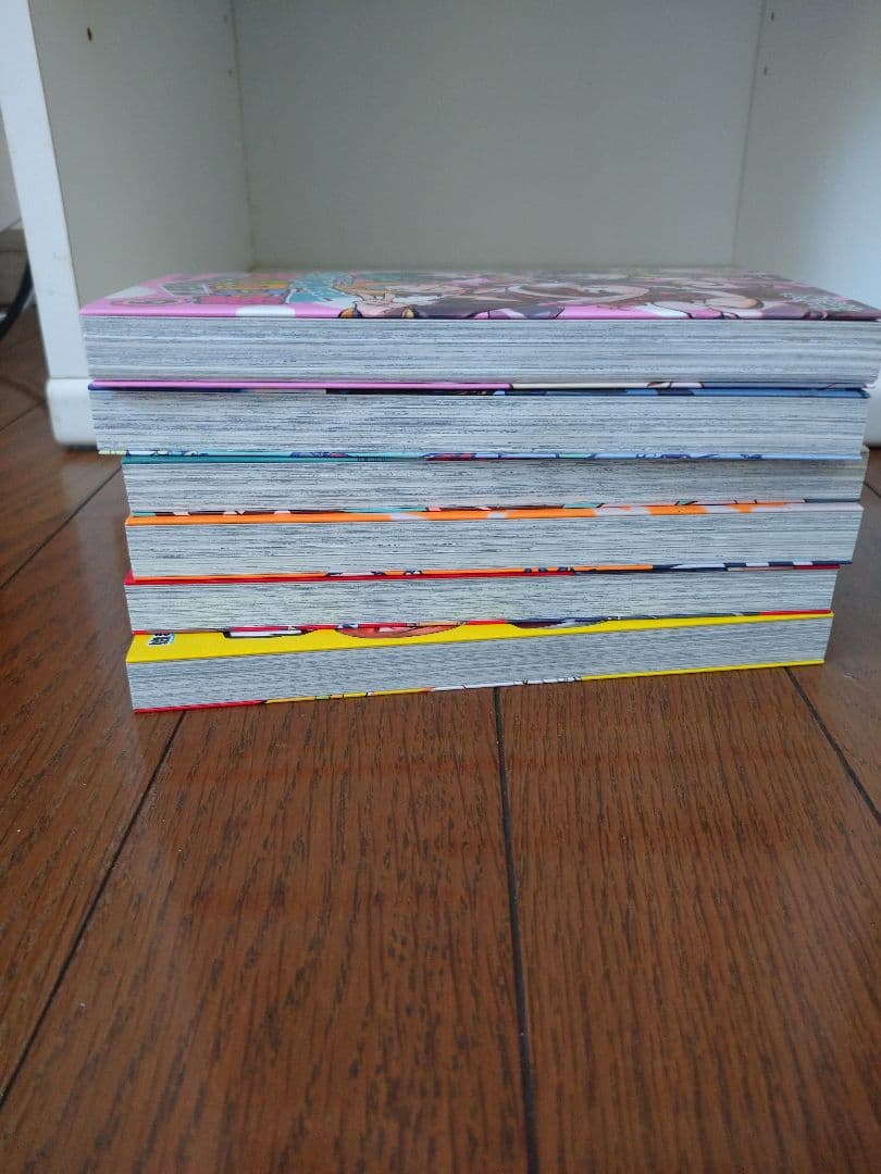 僕のヒーローアカデミア&僕のヒーローアカデミアチームアップミッション