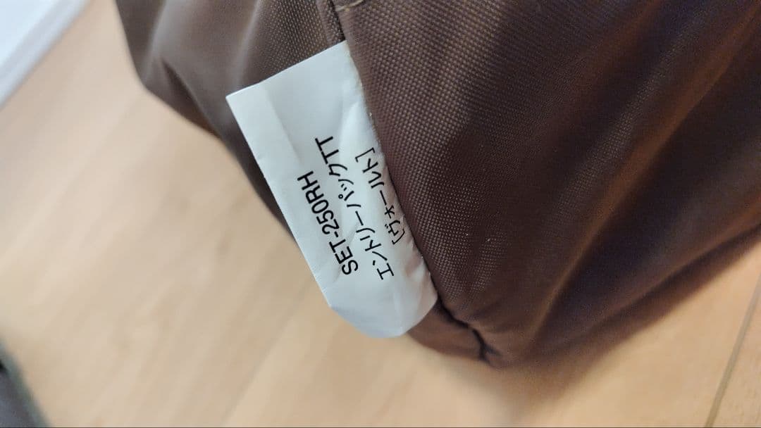 スノーピークテント（詳細は商品説明を参照ください。）