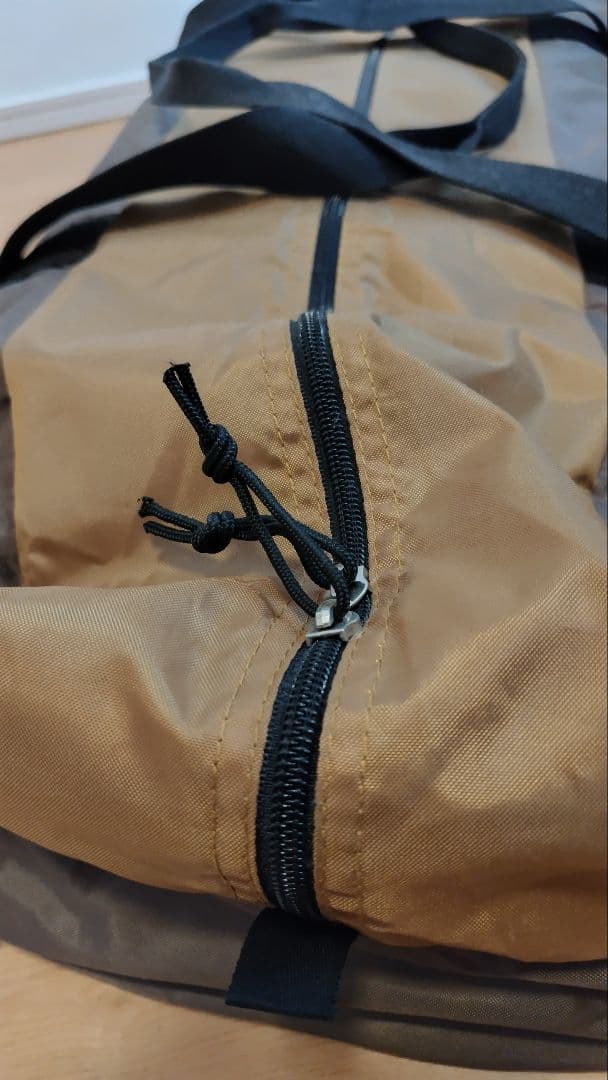 スノーピークテント（詳細は商品説明を参照ください。）