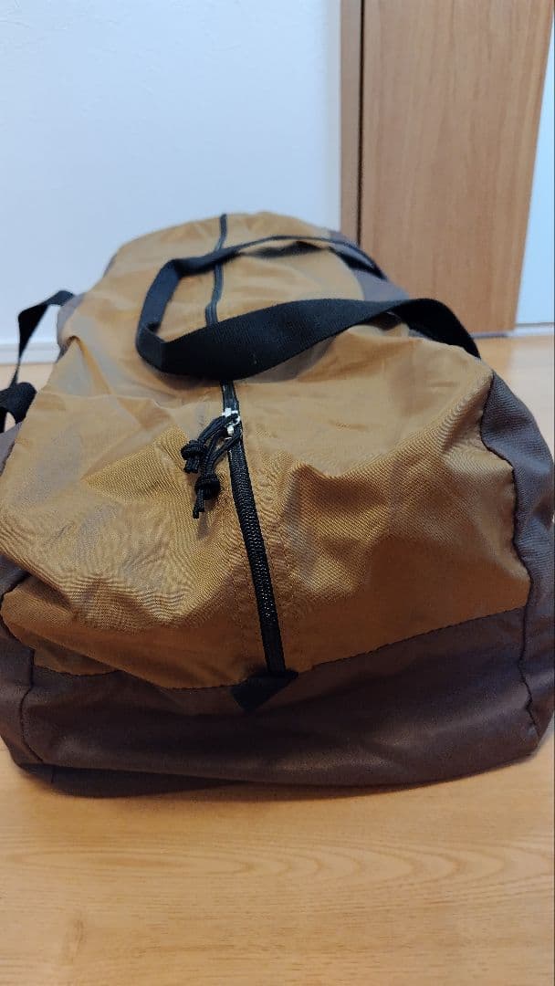 スノーピークテント（詳細は商品説明を参照ください。）