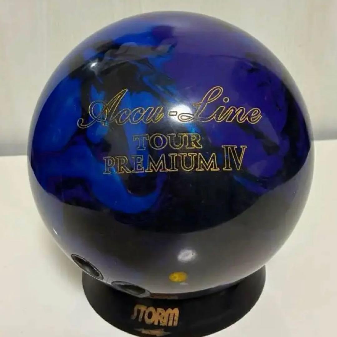 ガ*ー様 ナノデスツアープレミアム4 15ポンド軽め