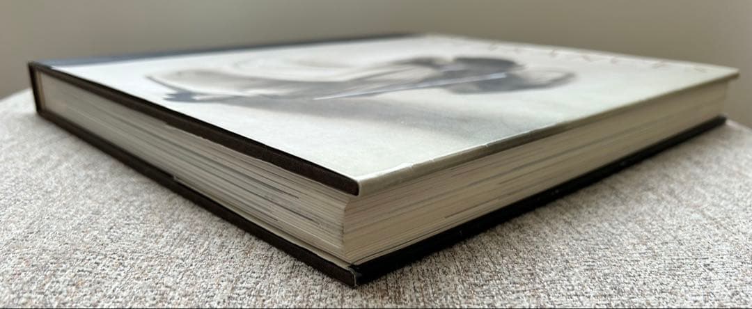 洋書 APPEARANCES FASHION PHOTOGRAPHY