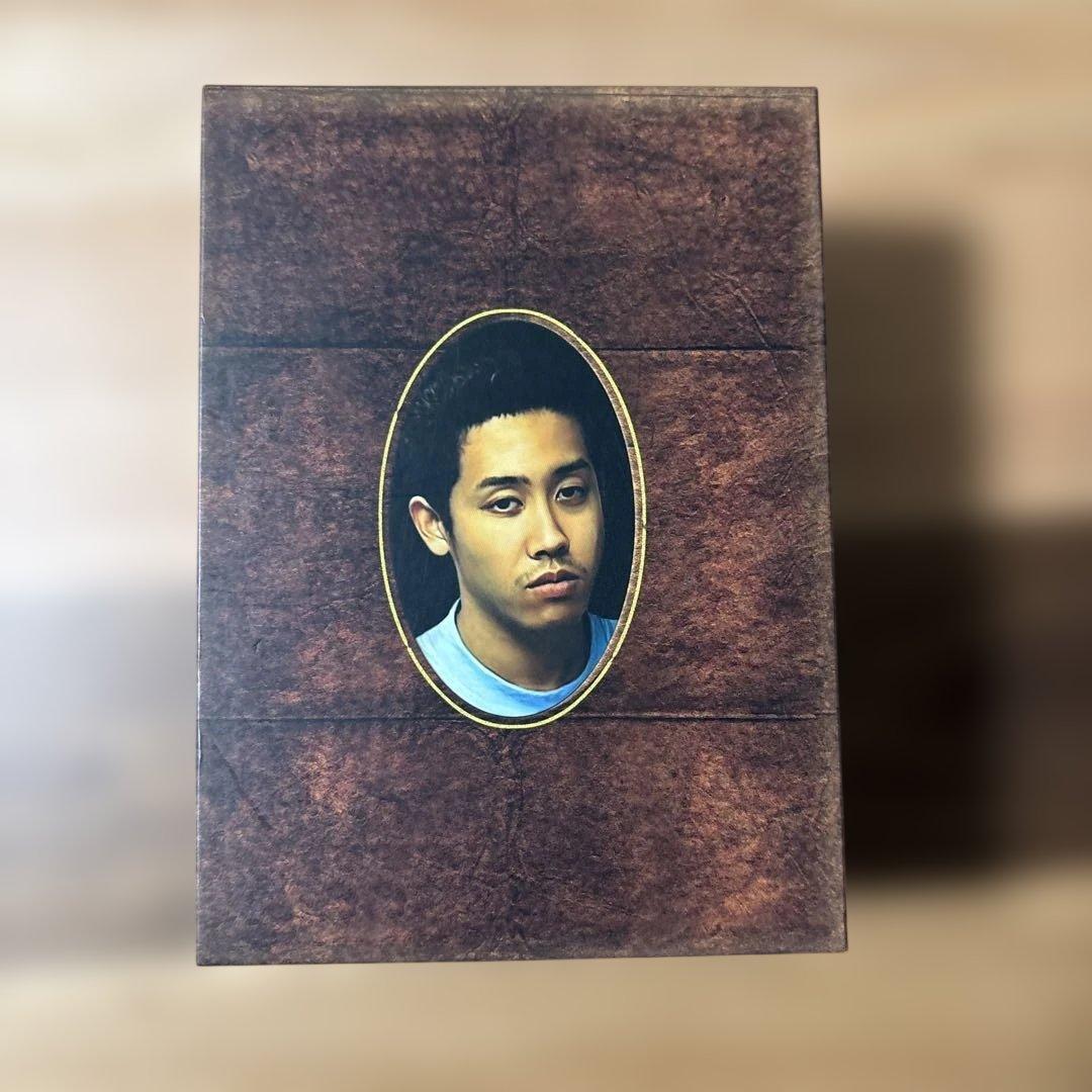 水曜どうでしょう DVD 全集 Vol.1