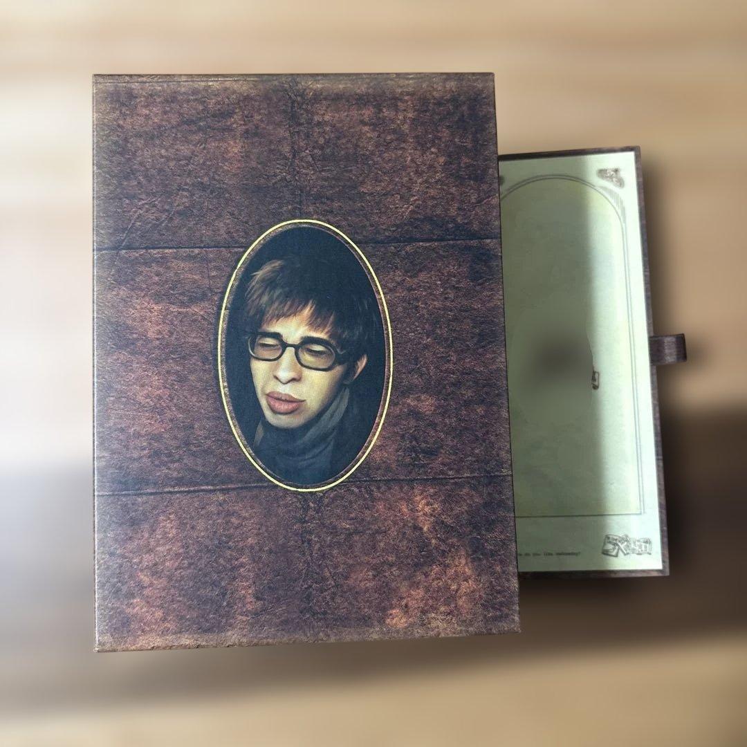 水曜どうでしょう DVD 全集 Vol.1