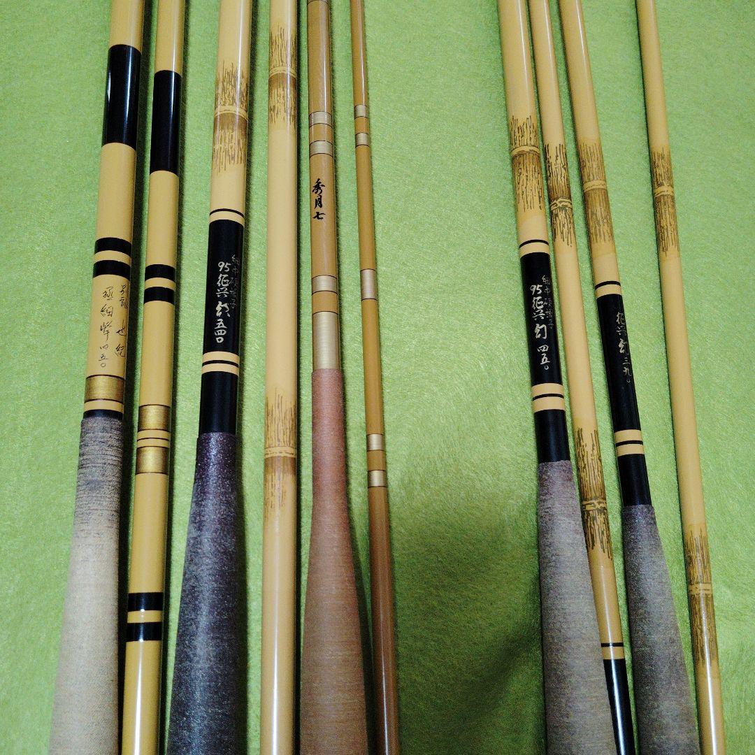 オリムピック　世紀　他　計三本+おまけ2本