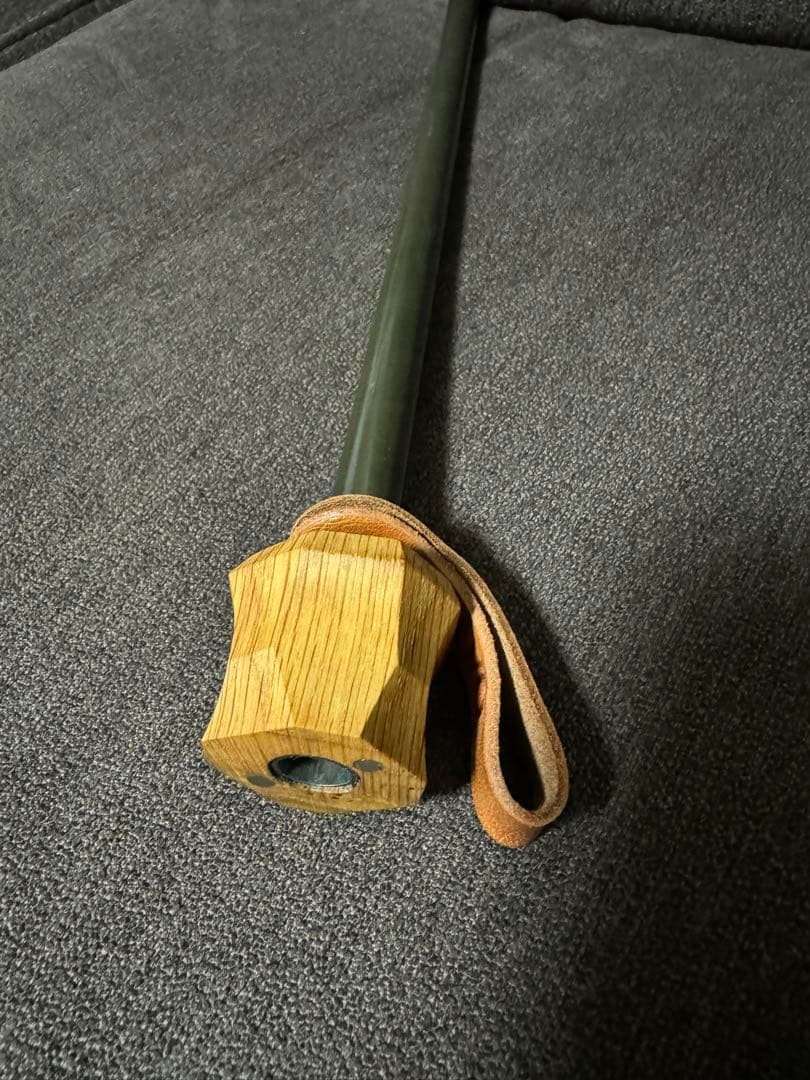 asimoclafts アシモクラフツ asiblaster アシブラスター