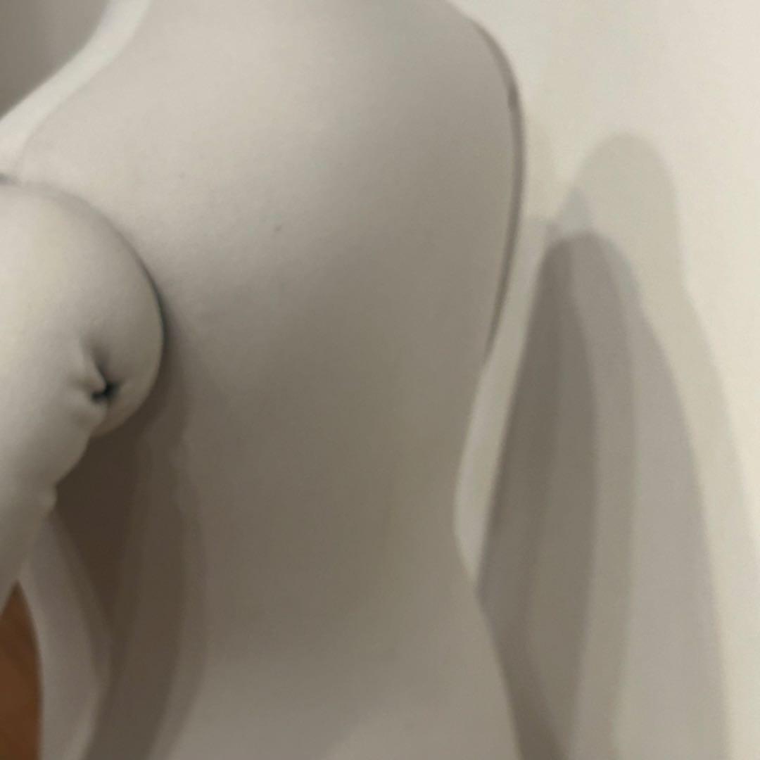 和装　マネキン 着付け練習　トルソー　腕付き