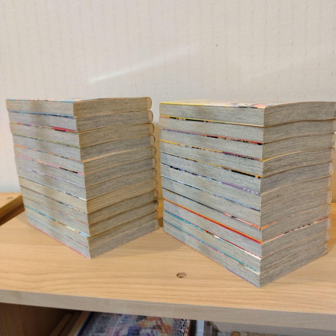 、*様 ONE PIECE 全巻セット 尾田栄一郎