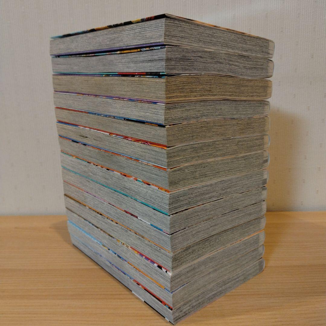 、*様 ONE PIECE 全巻セット 尾田栄一郎