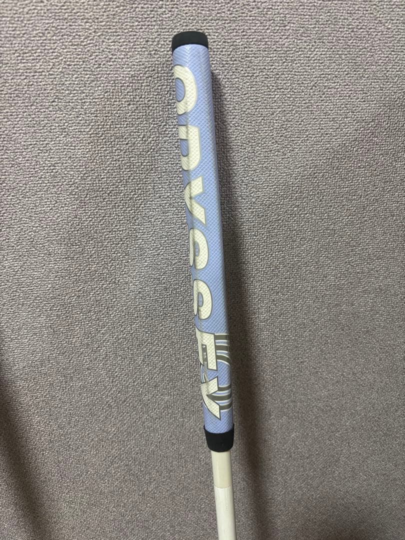 TaylorMade レディースクラブ12本セット