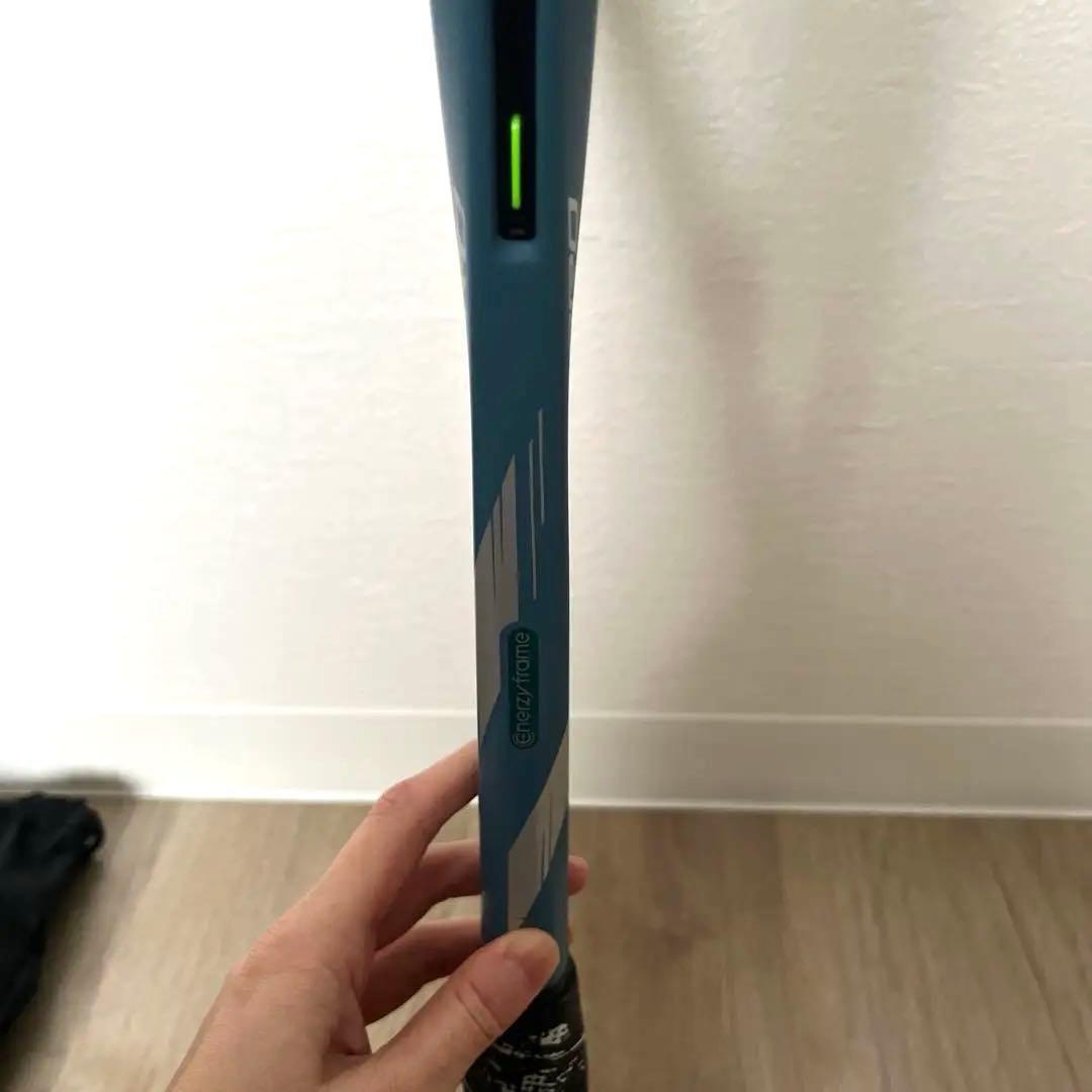 (ます)Mizuno アクロスピードカスタムV1 PRO