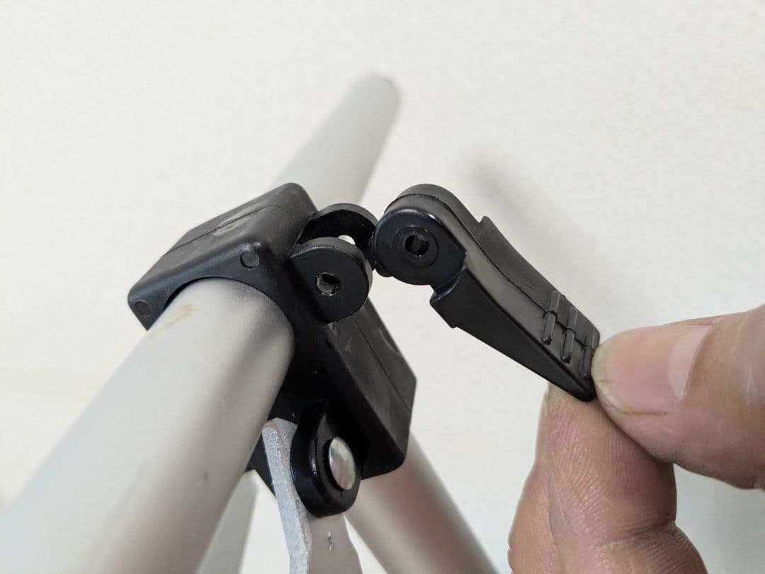 【訳あり】ユニフレーム　ツインバーナーUS-1900＋スタンド