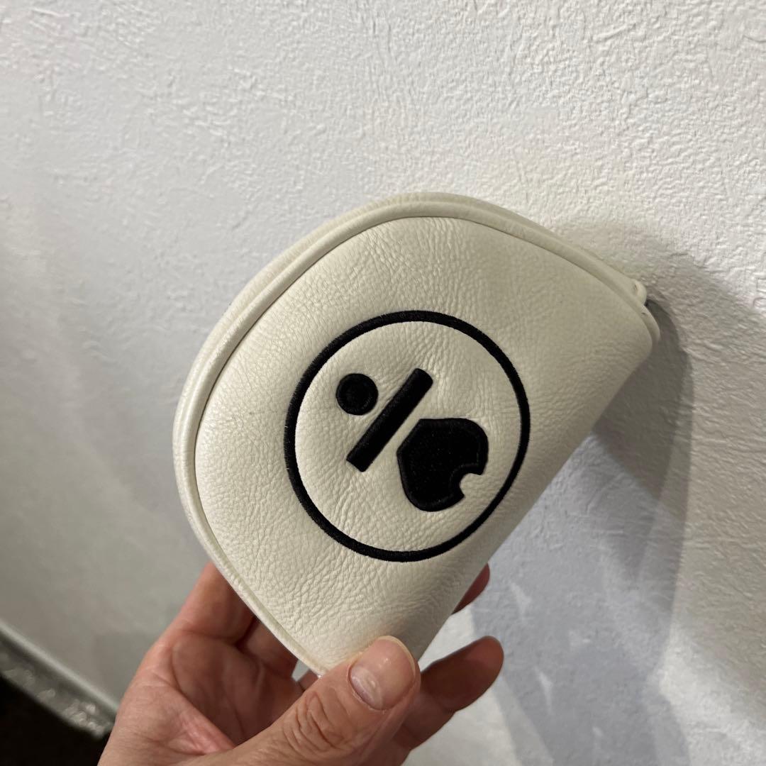 クラブ L.A.B. Golf MEZZ.1 MAX