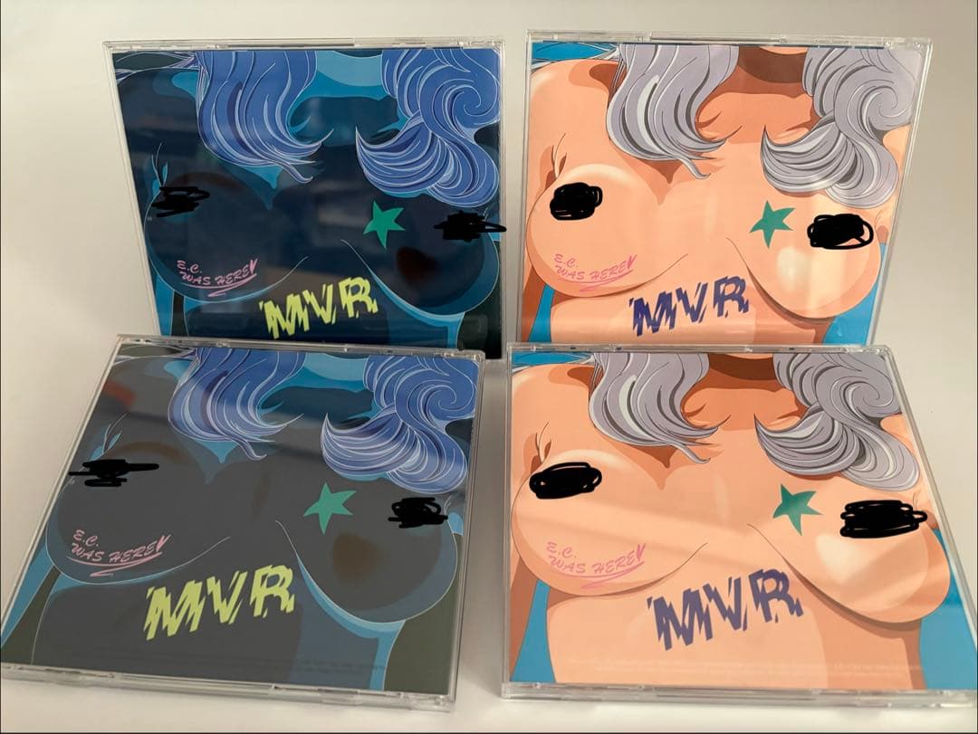 エリック・クラプトン｜ARMS CONCERT｜Happy Birthday