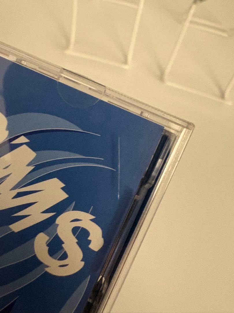 エリック・クラプトン｜ARMS CONCERT｜Happy Birthday