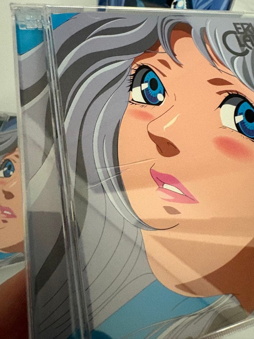 エリック・クラプトン｜ARMS CONCERT｜Happy Birthday