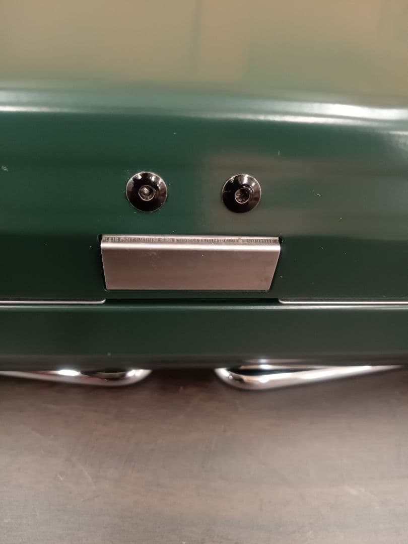 T207 【未使用品】ツインバーナー　イワタニ　 KM-6000