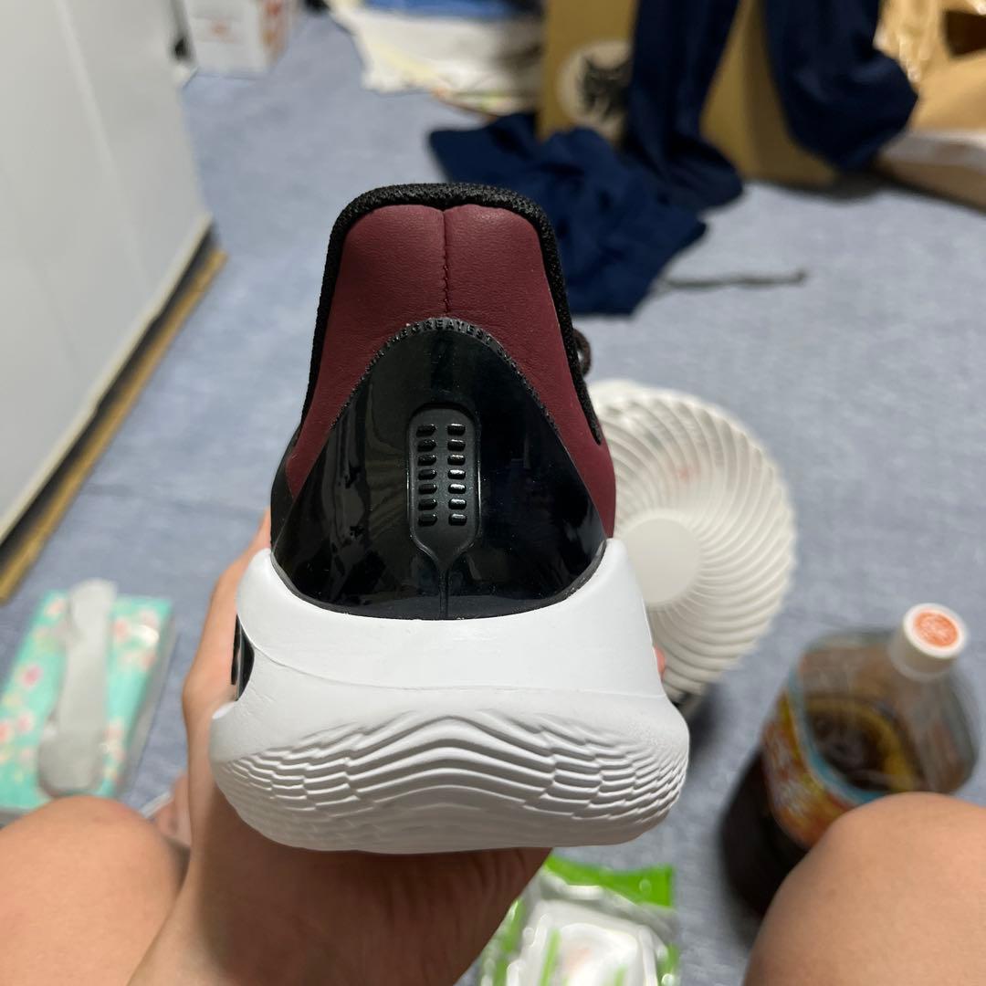 カリー11、12セット