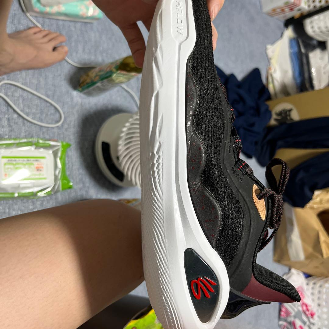 カリー11、12セット