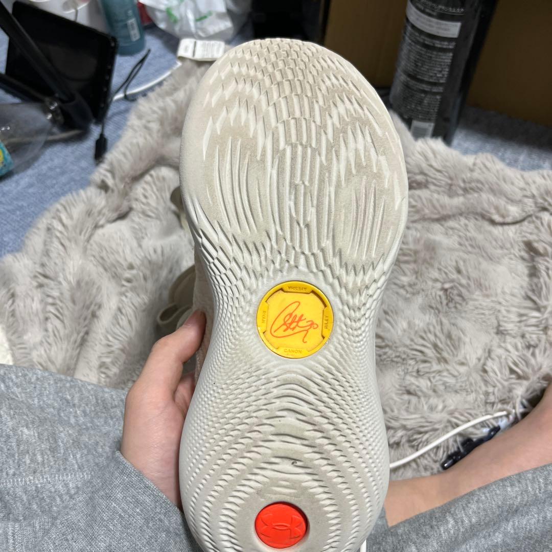 カリー11、12セット