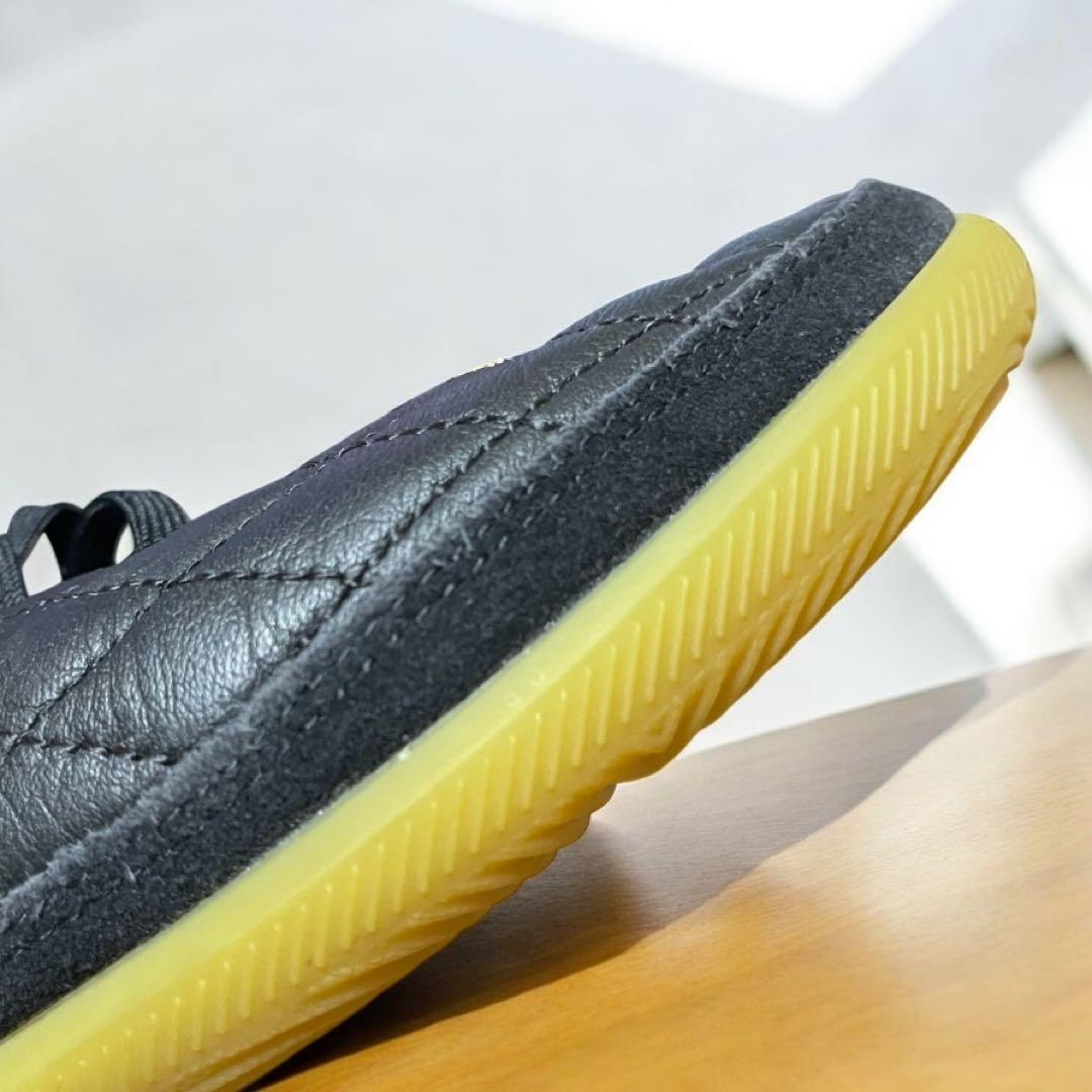 未使用 公 NIKE ルナレジェンド 10R IC ロナウジーニョ 25cm