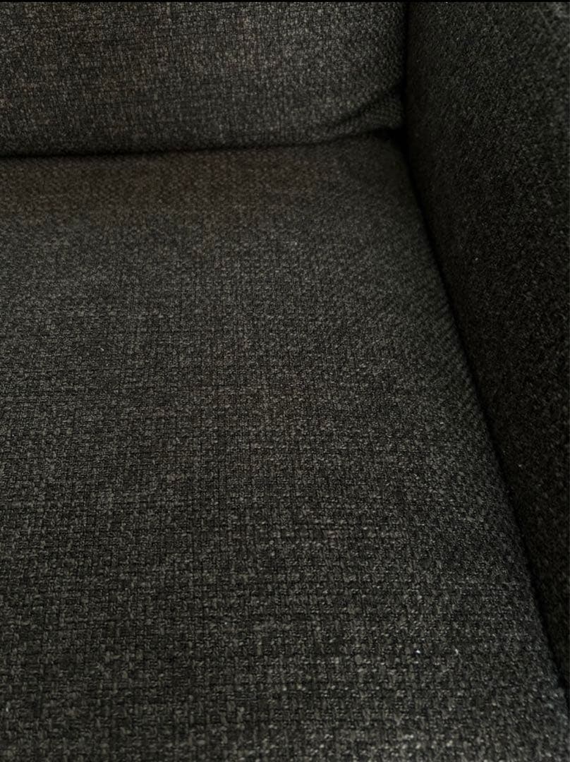 KEYUKA ケユカ　ソファ2人掛け/2.5人掛け