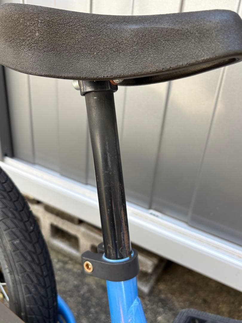 ストライダー　14x