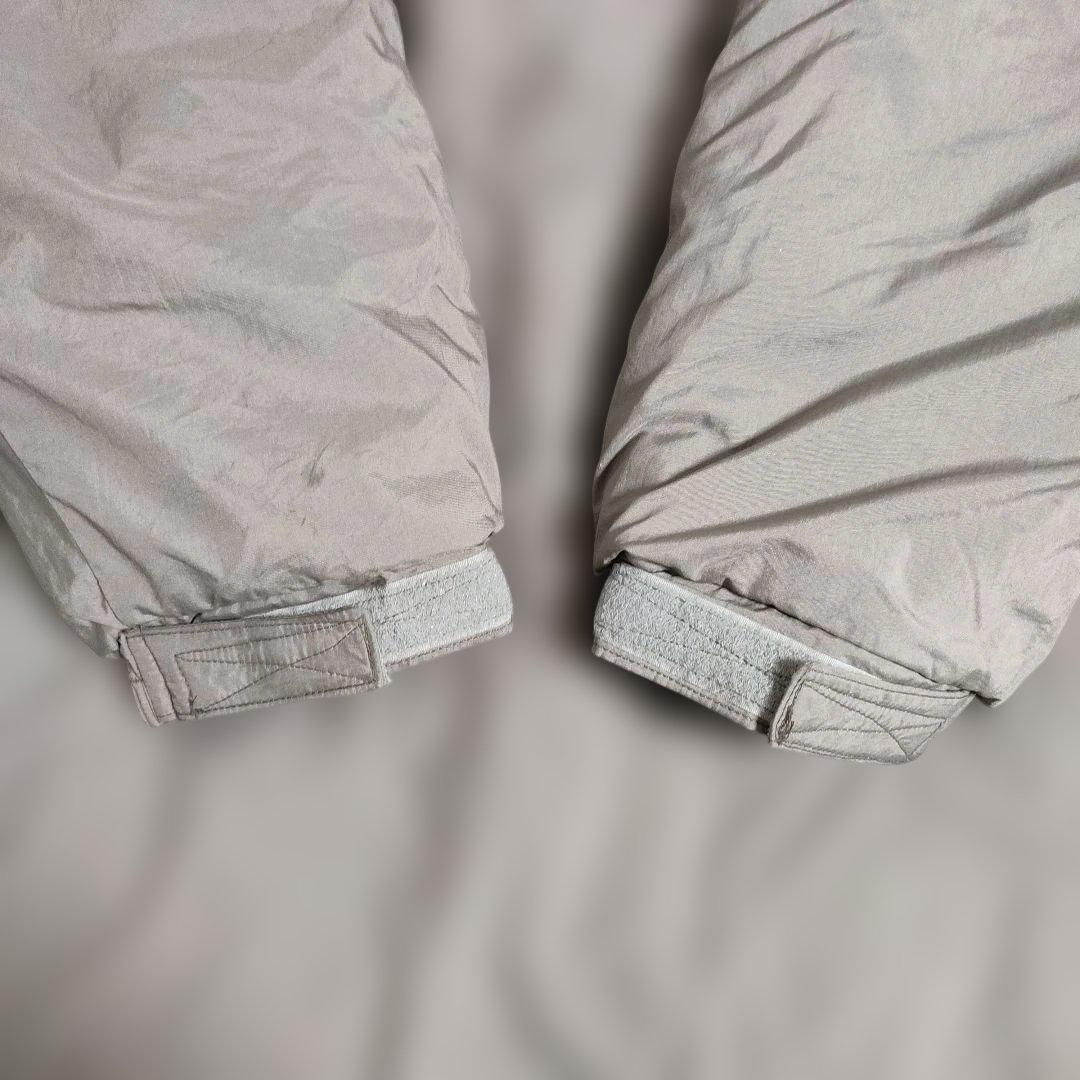 PCU Level7 TYPE2 モンスターパーカー ECWCS us army