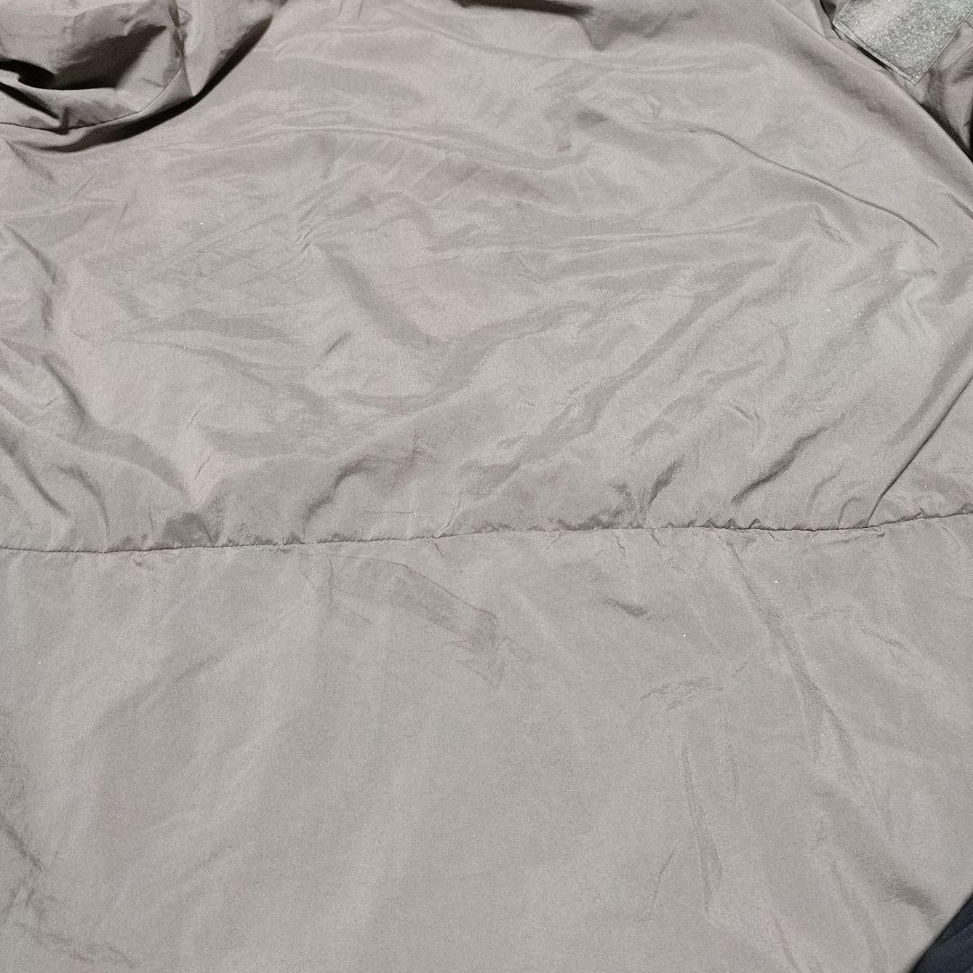 PCU Level7 TYPE2 モンスターパーカー ECWCS us army