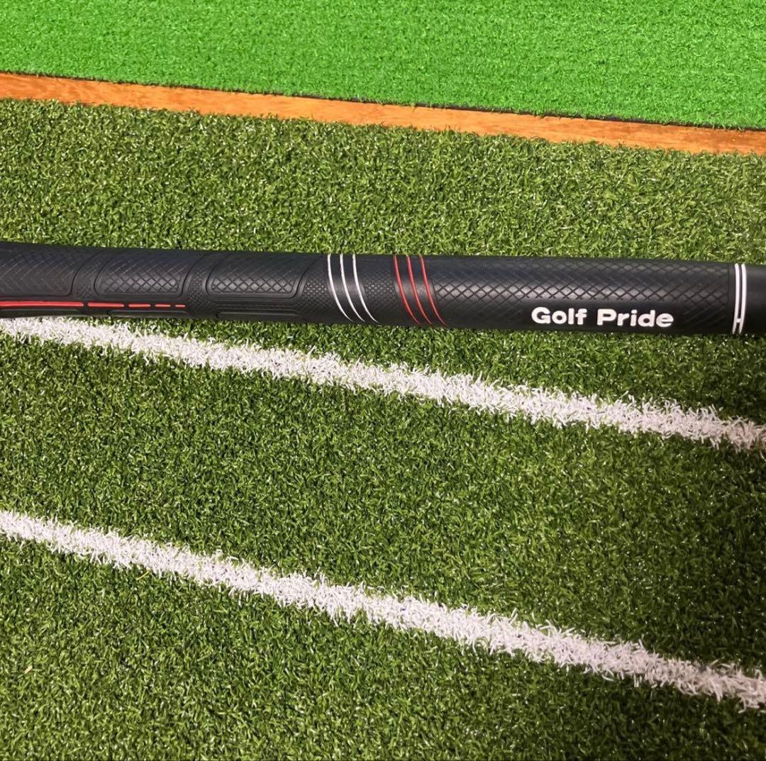 PING G430 10.5 ドライバー SFT シャフト付き　ALTA