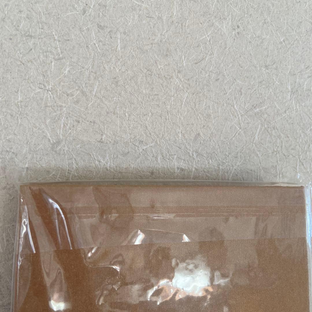 新品未開封 Chara Shut Up and Kiss Me 完全生産限定盤