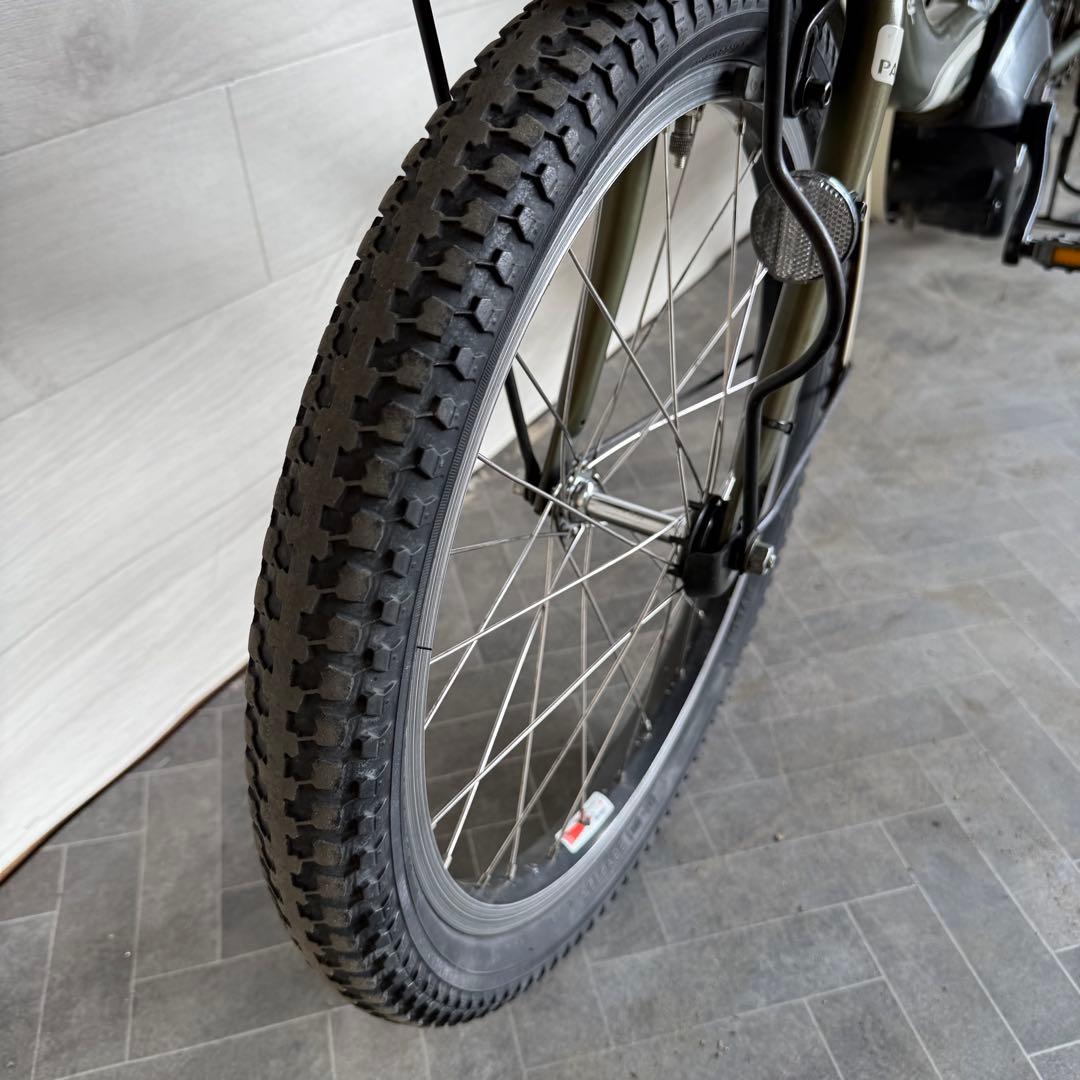 電動アシスト自転車バッテリー12.3ah 東京都埼玉県神奈川県