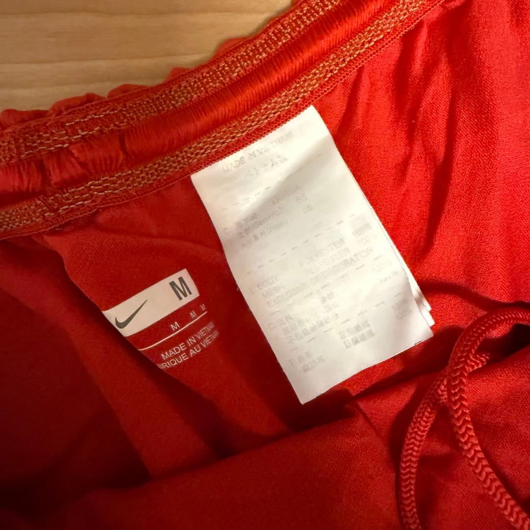 Nike ポルトガル代表 サッカーウェアセット　ユニフォーム　サッカー