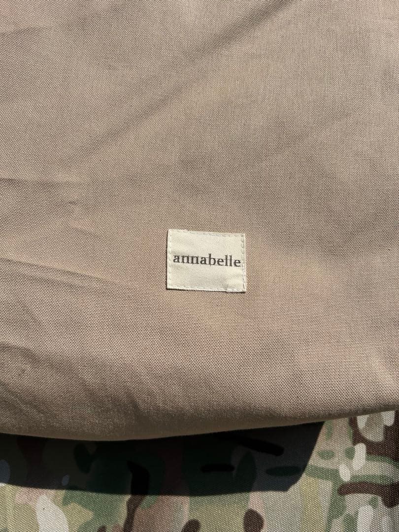 Bilcoast ビルコースト　STバーナーテーブル650ウォルナット