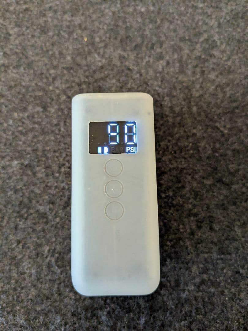 アクセサリー CYCPLUS AS2 PRO