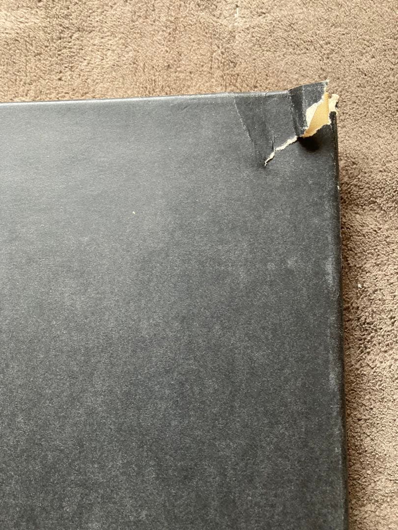 書道全集　全26巻のうち1から25巻の25冊セット　平凡社　★