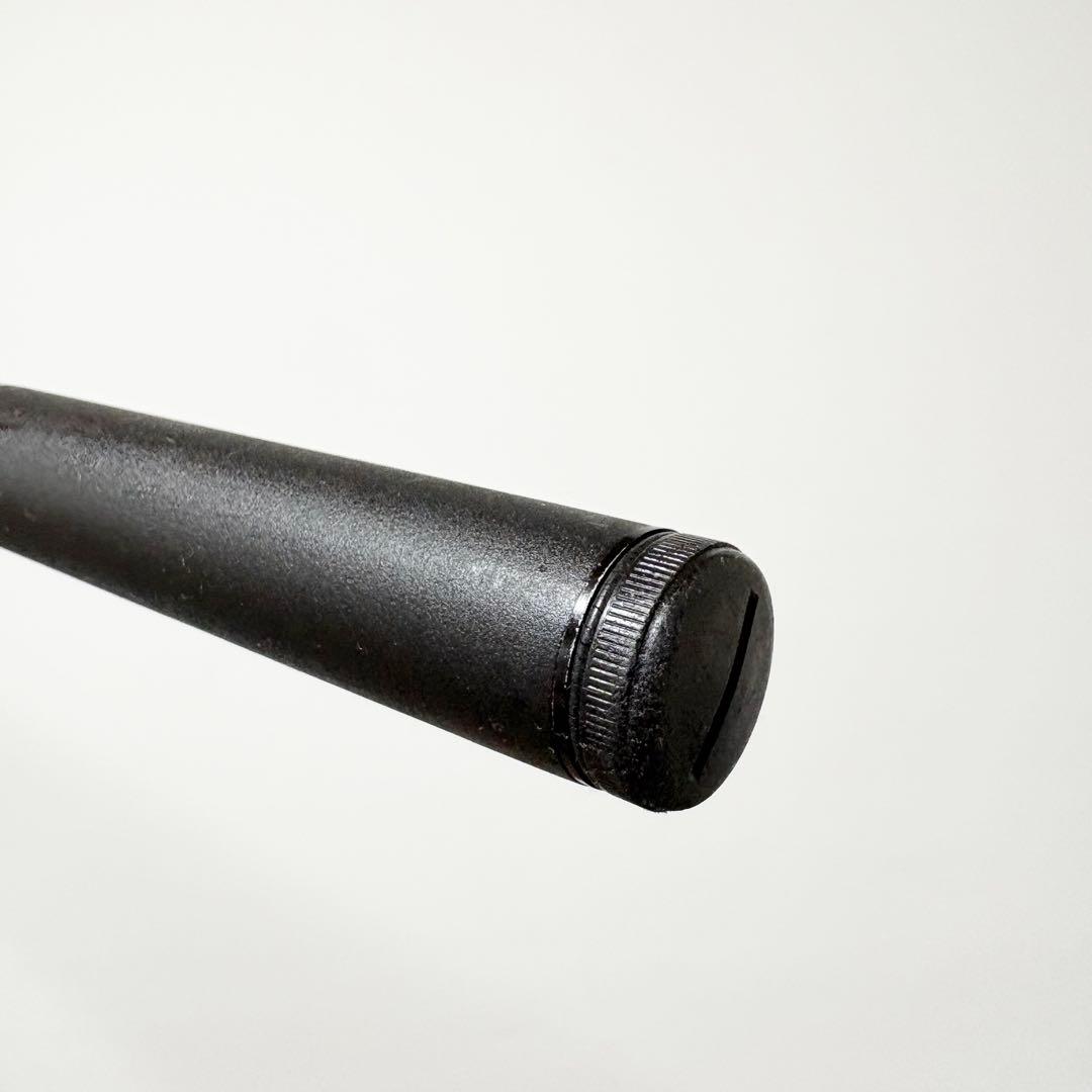 【美品♪フカセチヌ】NISSINナンバー磯1号450 4390