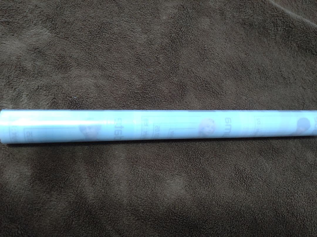 新品未開封 おまけ付  Man THE BEST 3形態 Blu-ray