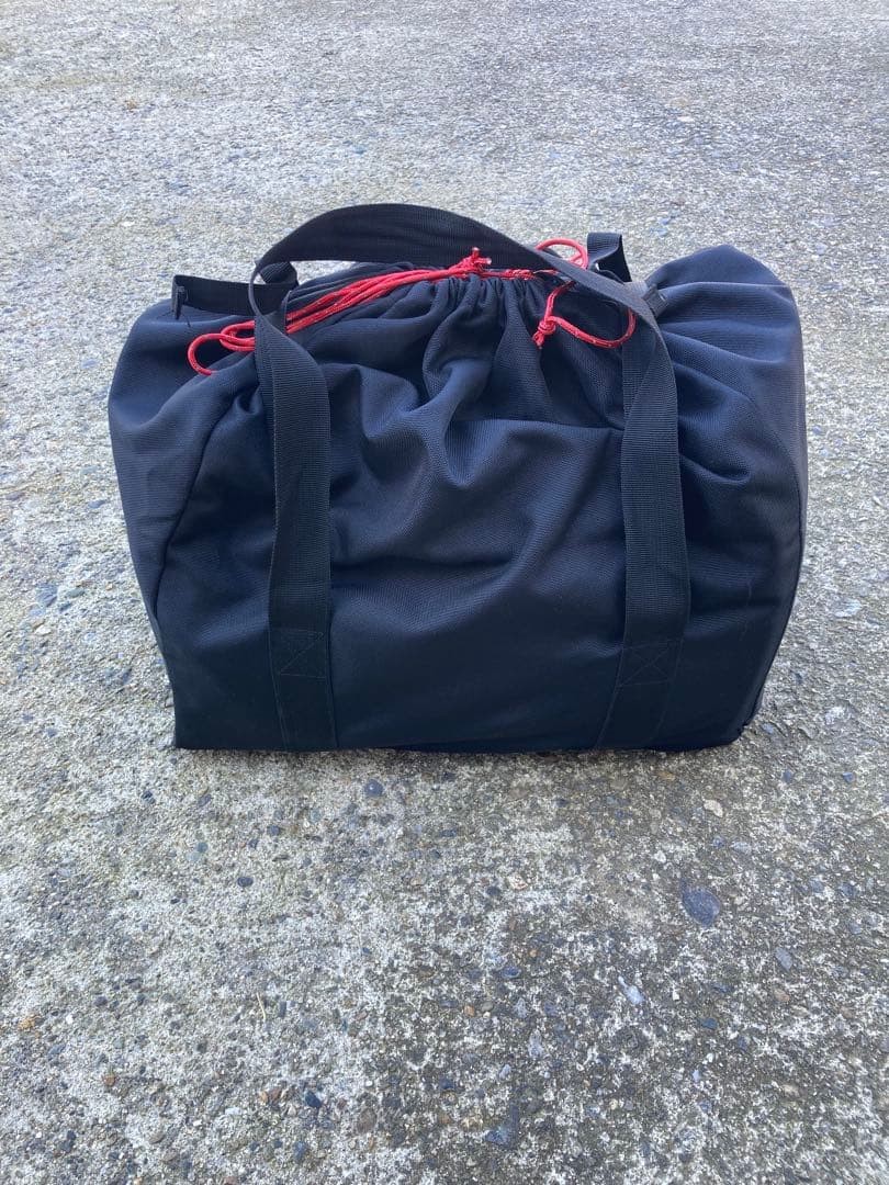 薪ストーブ　soomloom