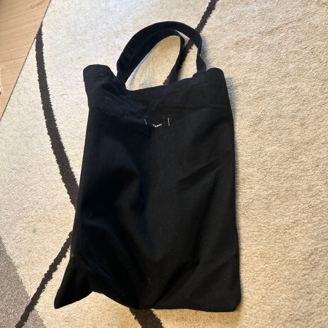 flames ファイヤースタンドオリジナル　無垢