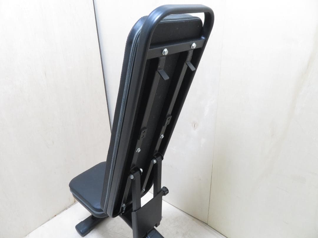 名古屋市内 近郊送料無料 LEADING EDGE インクラインベンチ