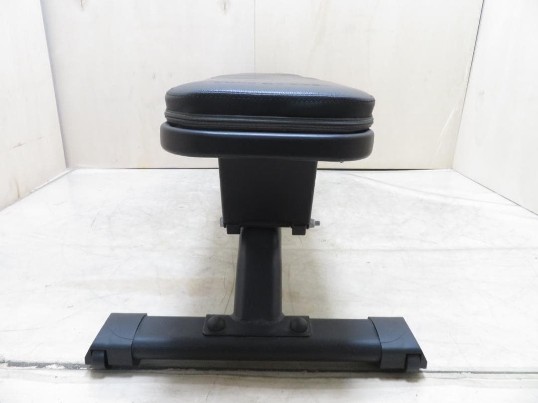 名古屋市内 近郊送料無料 LEADING EDGE インクラインベンチ