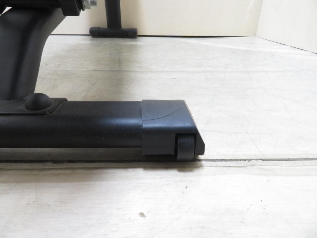 名古屋市内 近郊送料無料 LEADING EDGE インクラインベンチ