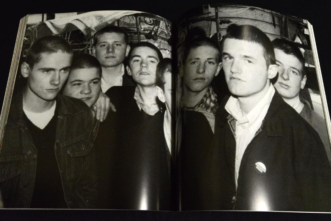 Dick Jewell 宝石 Hysteric Glamourデック・ジュウェル