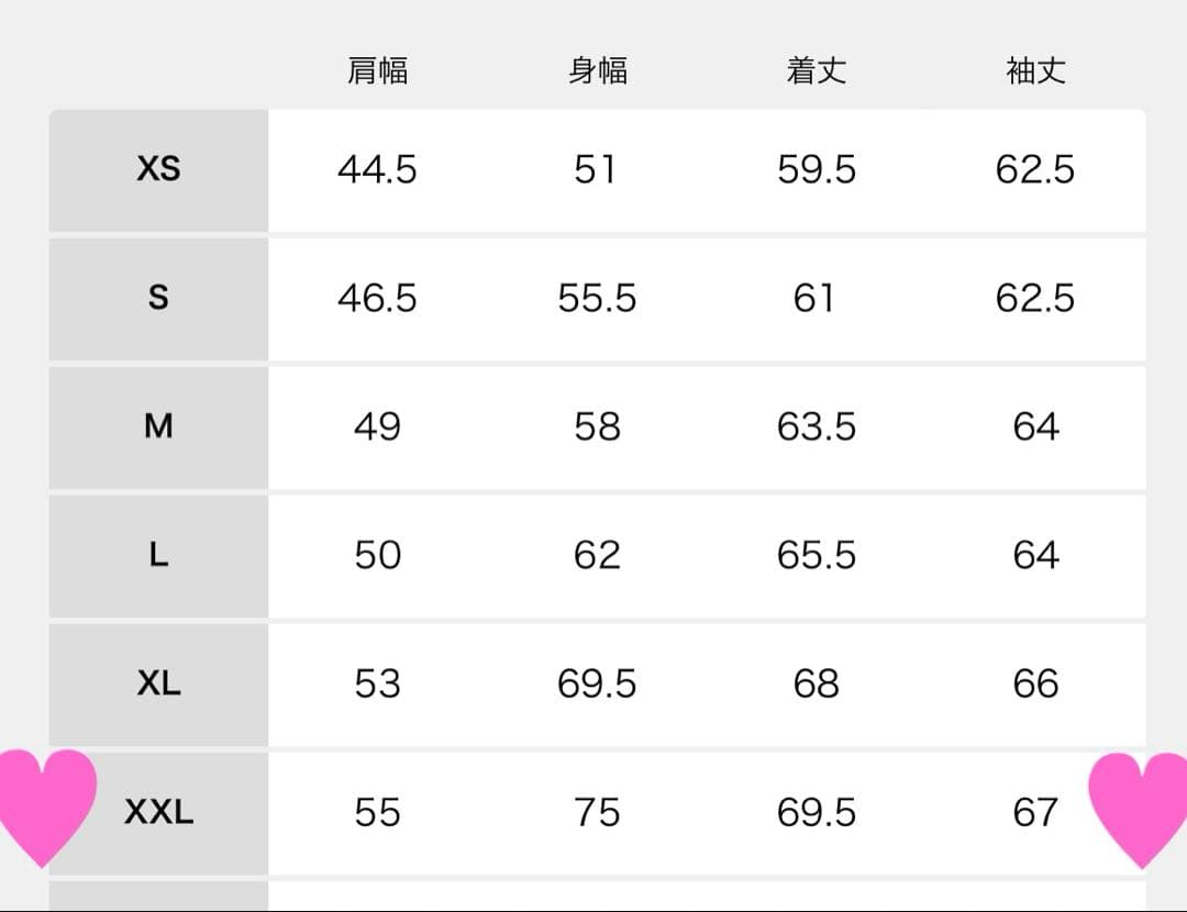 Levi’s(R) 別注 TYPE２リジッド トラッカージャケット