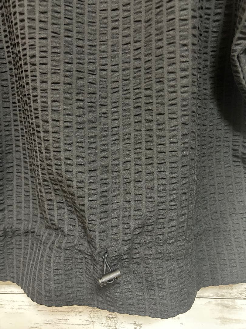 レディースゴルフウェアショートパンツセットアップLサイズ／Mサイズ